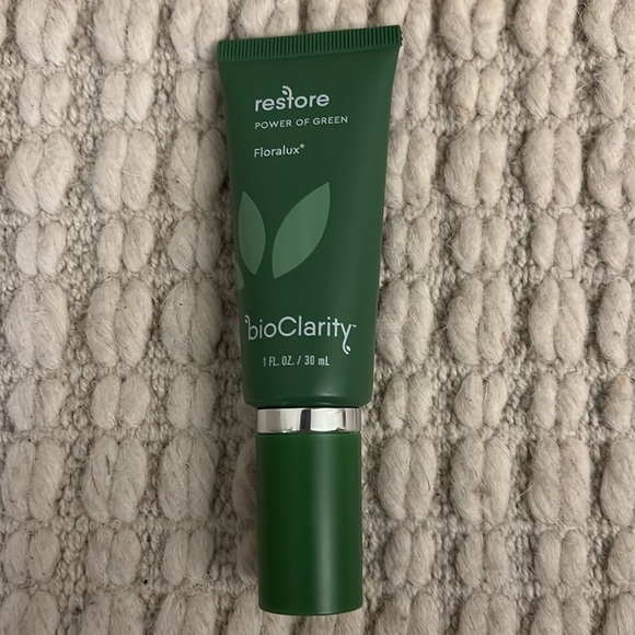 Bioclarity Floralux Restore Gel - Picture 4 of 4